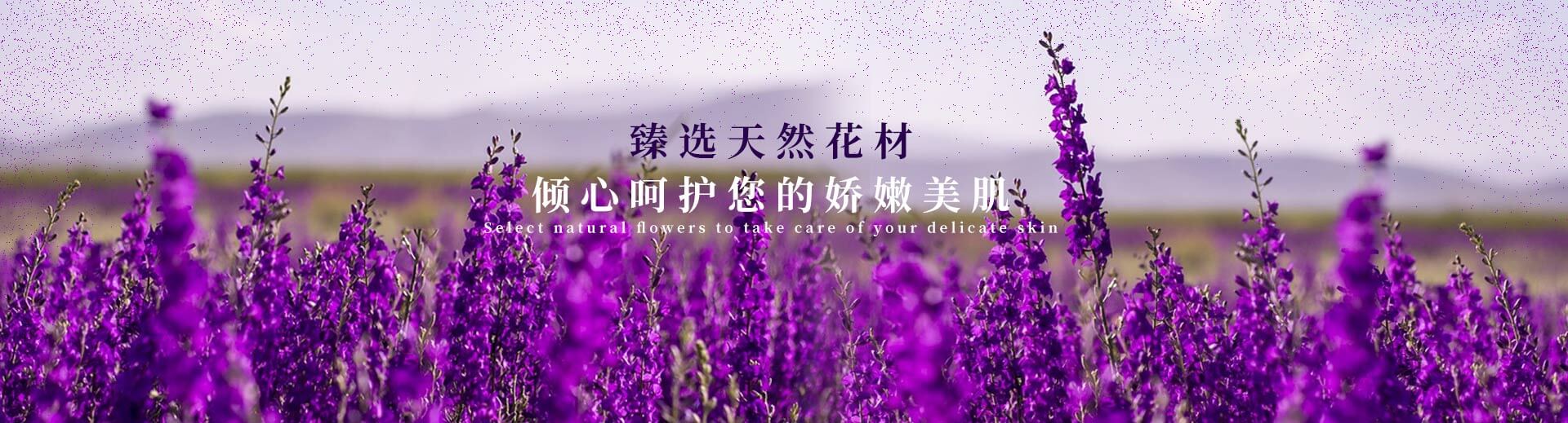 濰坊市晨陽(yáng)化工有限公司
