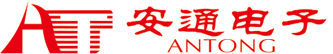 濰坊市晨陽(yáng)化工有限公司